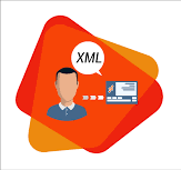 Cadastro rápido pelo XML