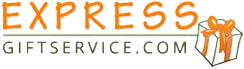 expressgiftservice