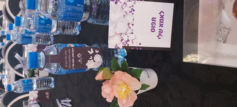 כוכבי העיר ערב הורים