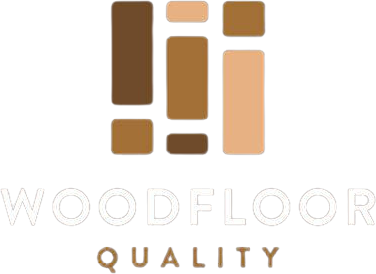 Deckorum Composite Decking