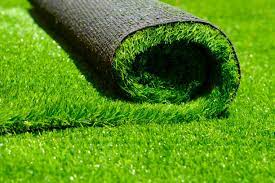High Quality Artificial Grass