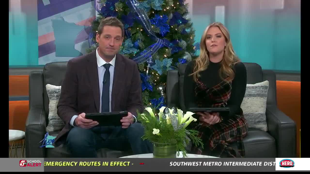 Learn more video thumbnail