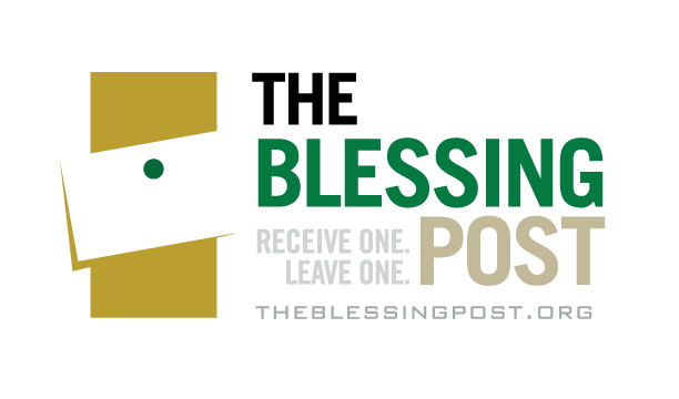 Learn more - The Blessing Post