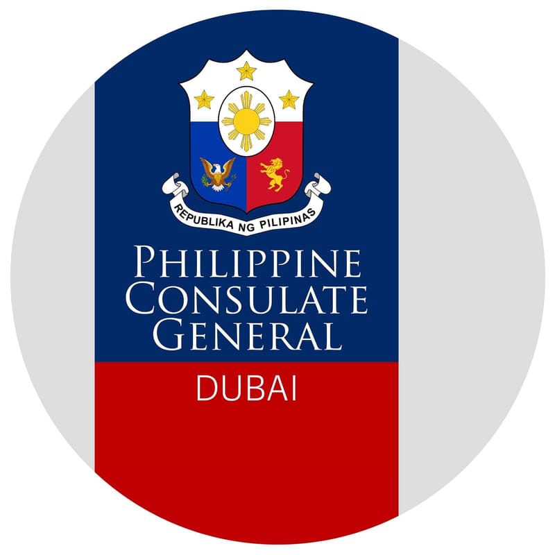 New Requirements for Affidavit of Support and Guarantee (ASG)