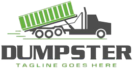 M & M Waste Dumpsters