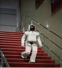 Robotics: Facts