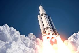 What Is a Rocket?