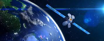 What Is a Satellite?