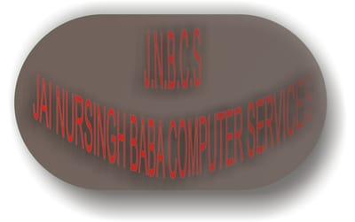 JNBCS