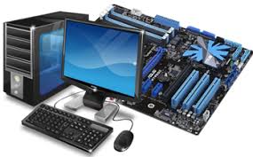 computer