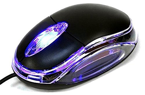 Mouse