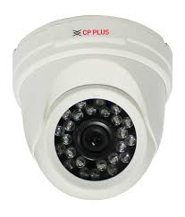 CP Plus