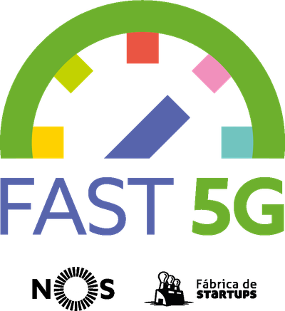 Fast5G.pt