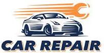 Wrights Car Care