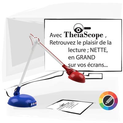 SIMPLE D&#039;USAGE POUR RETROUVER L&#039;AUTONOMIE image
