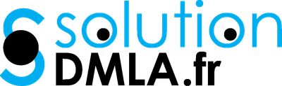 Solution DMLA