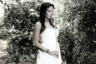 L'attesa è finita: ecco LisaAgnelli