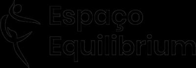 Espaço Equilibrium Academia