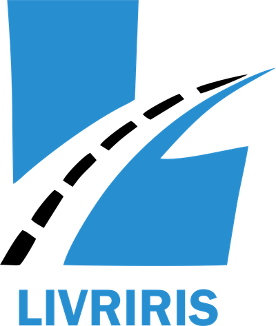 livriris Canada