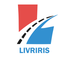 Découvrez Nos Applications Innovantes pour un Transport Efficace et Confortable !