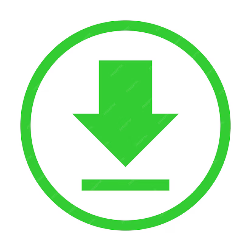 Téléchargez Maintenant !