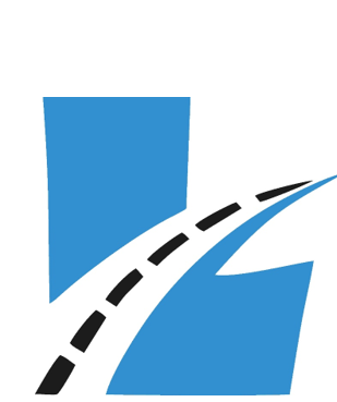 Application Livriris-Passagers