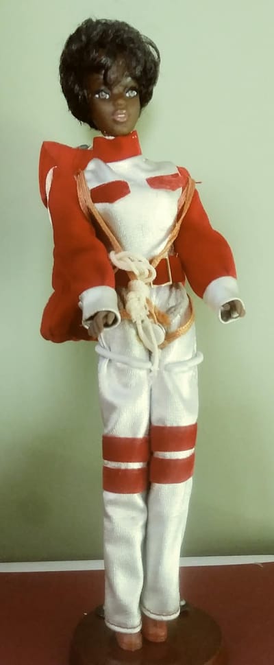 How To Make Extra Money