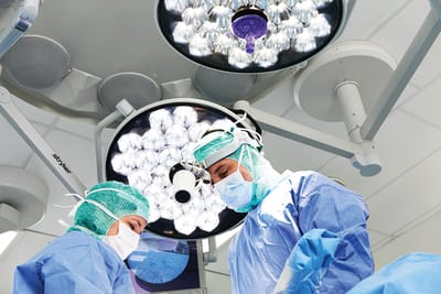 Conference Topics image