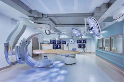 Conference Topics image