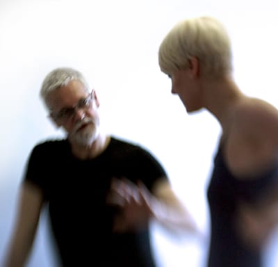 Sekundenbruchteile - für immer image