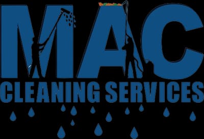 Window Cleaning Services