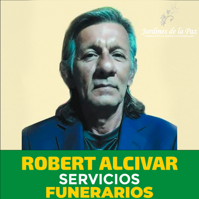 SERVICIOS FUNERARIOS