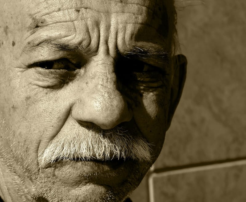 فك السحر بالصور