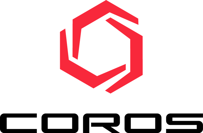 COROS