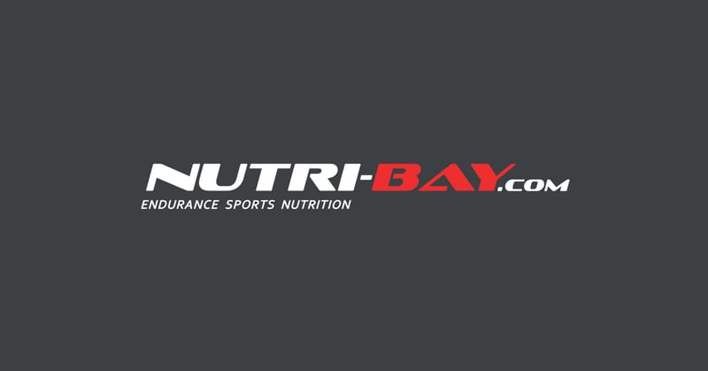 Nutri-bay.com