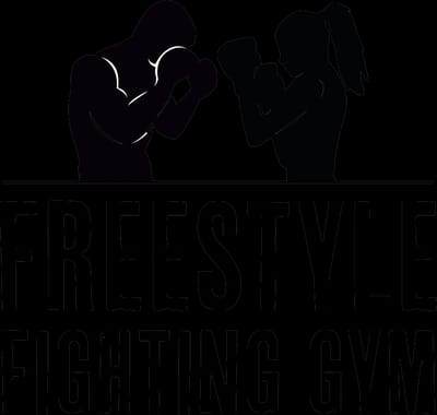 Freestyle Fighting Gym