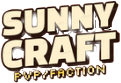SunnyCraft_mc