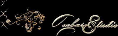 Ambar Estudio