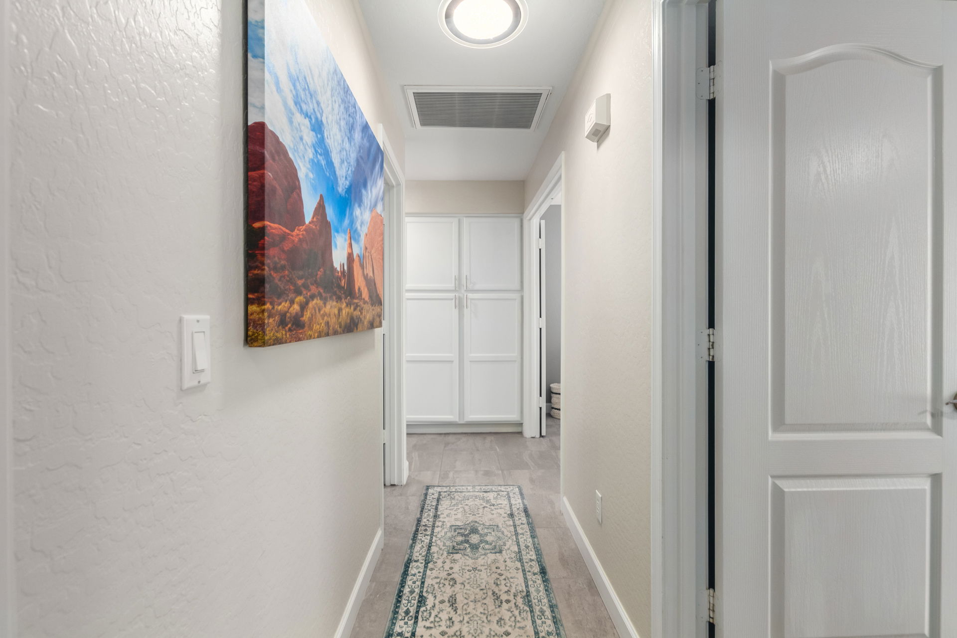 Chino Ct in Gold Canyon