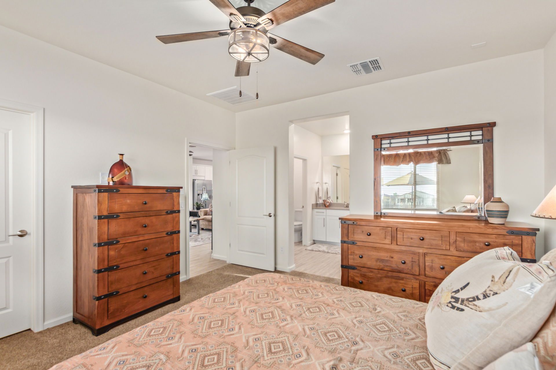 Gold Canyon Desert Paradise