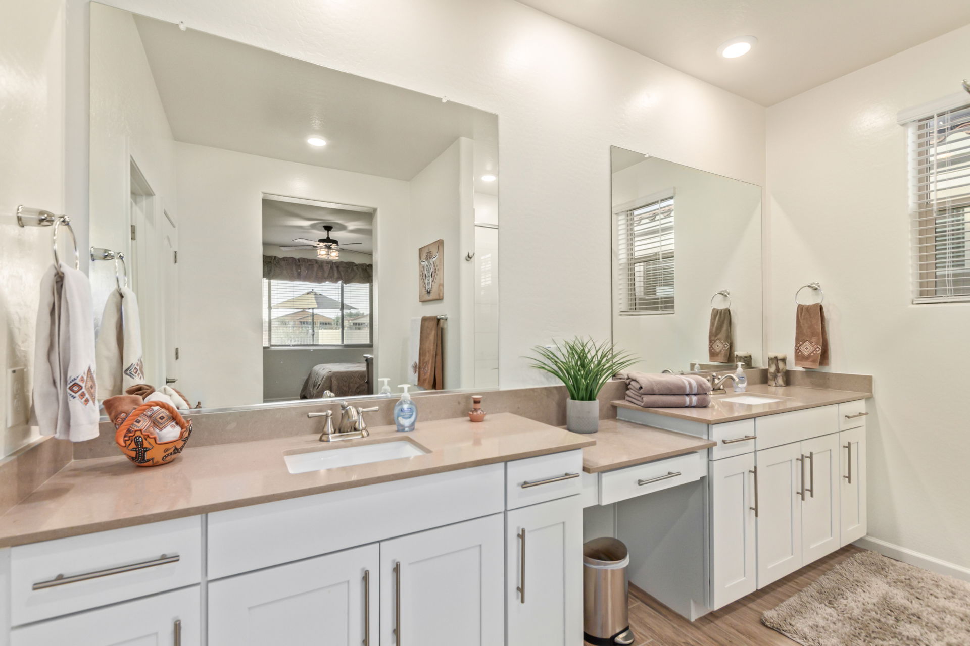 Gold Canyon Desert Paradise