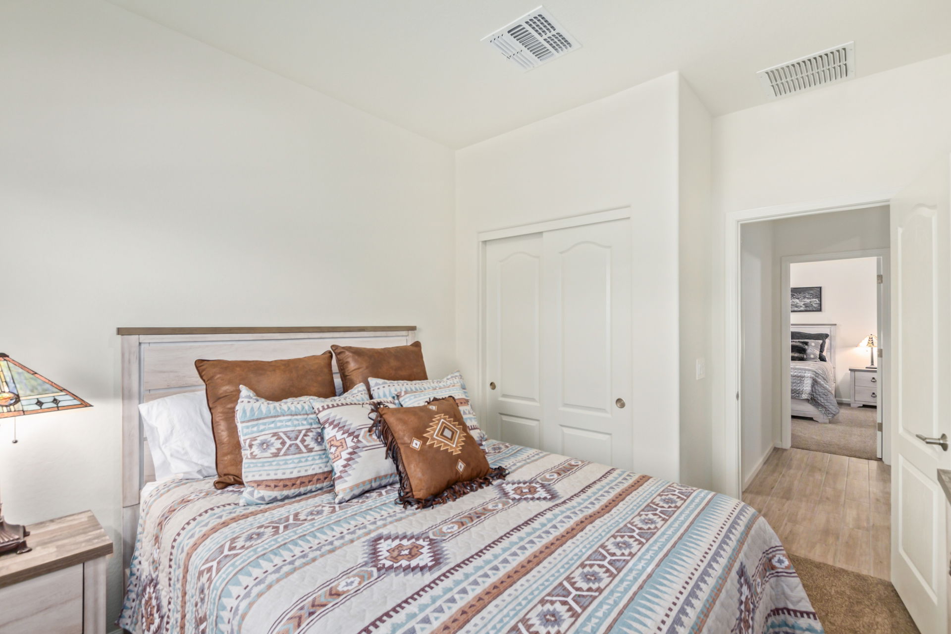 Gold Canyon Desert Paradise