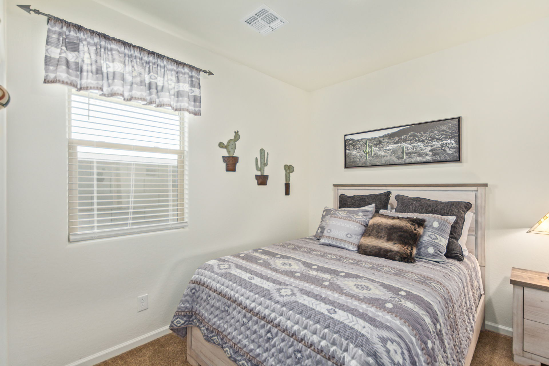 Gold Canyon Desert Paradise