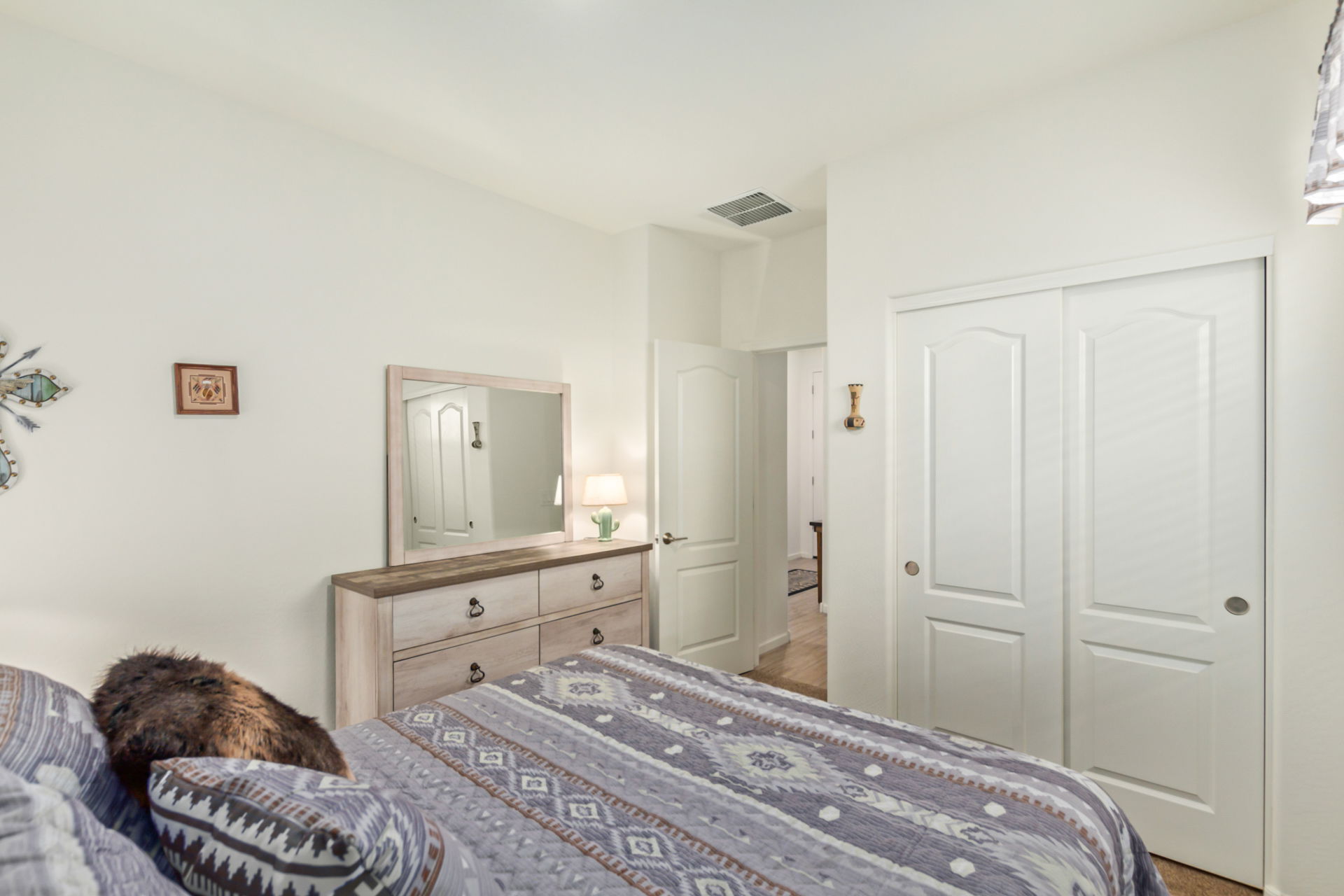 Gold Canyon Desert Paradise