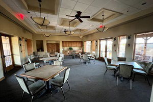 Casa De Oro, Gateway to the Superstition Mountains