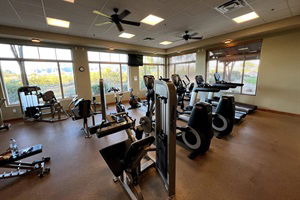 Casa De Oro, Gateway to the Superstition Mountains