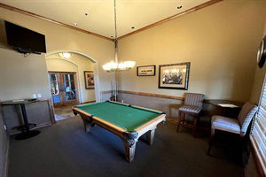 Casa De Oro, Gateway to the Superstition Mountains