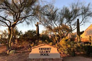 Casa De Oro, Gateway to the Superstition Mountains