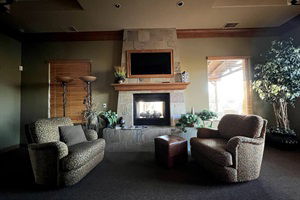 Casa De Oro, Gateway to the Superstition Mountains