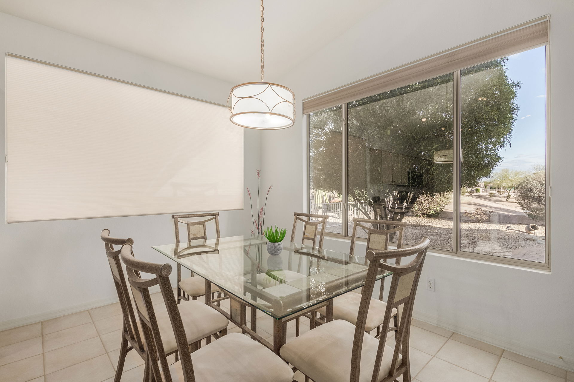 Mountain Brook Golf and Mountain Views